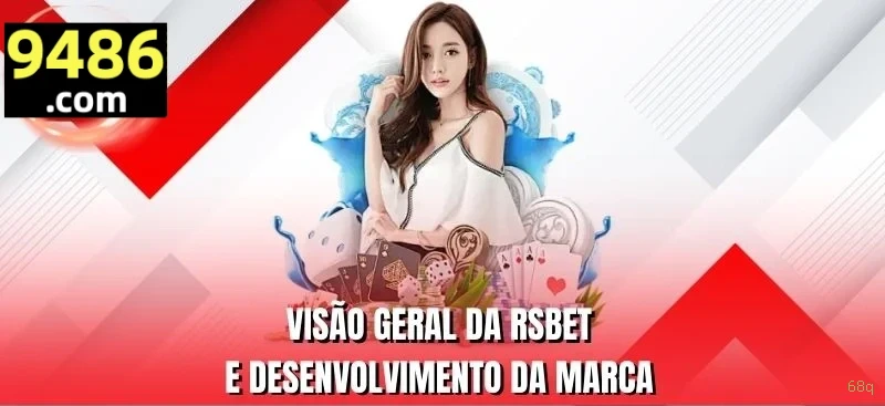 Download app 68q Android iOS