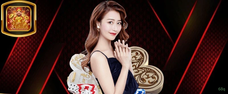 Slots no app 68q mobile