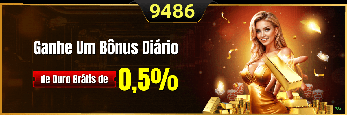 Slots no app 68q mobile