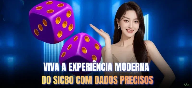 Desempenho do app 68q em diferentes aparelhos