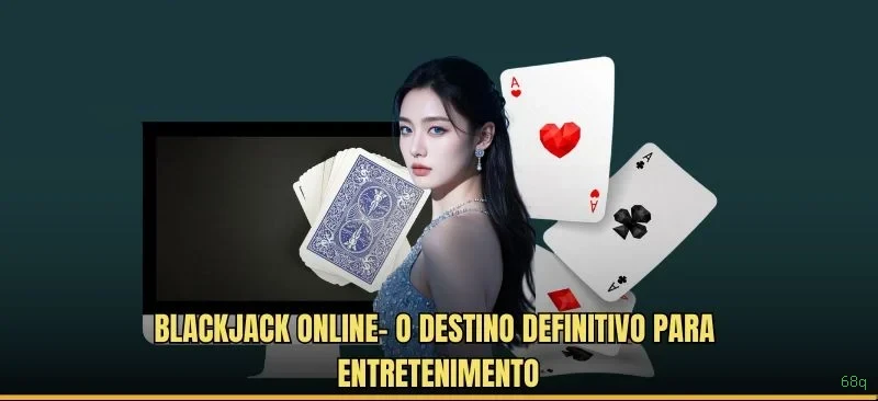 Configurações úteis dentro do app 68q