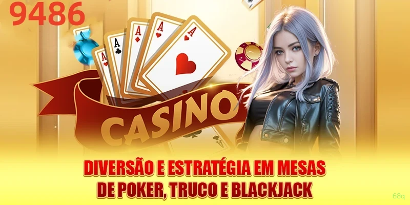 Configurações úteis dentro do app 68q