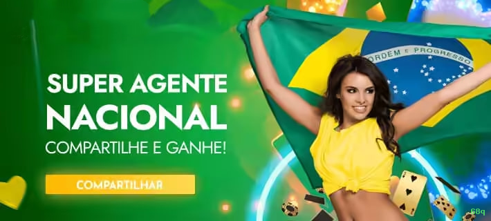 Central de dúvidas rápidas sobre o app 68q