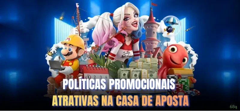 Dúvidas frequentes sobre apostas esportivas na 68q