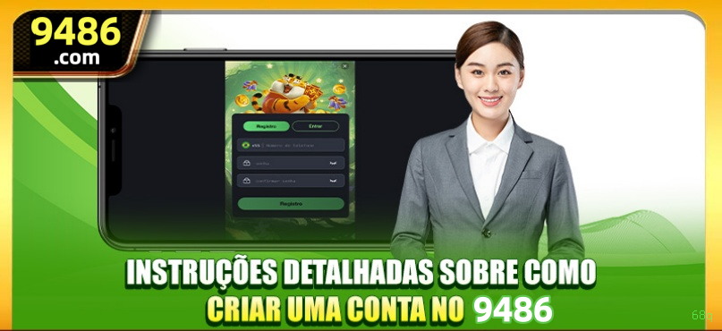 Cassino 68q - mesas ao vivo e jogos