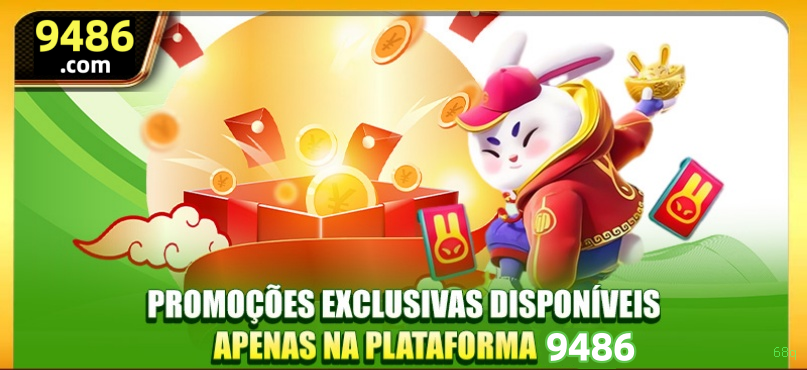 Cassino ao vivo 68q dealers