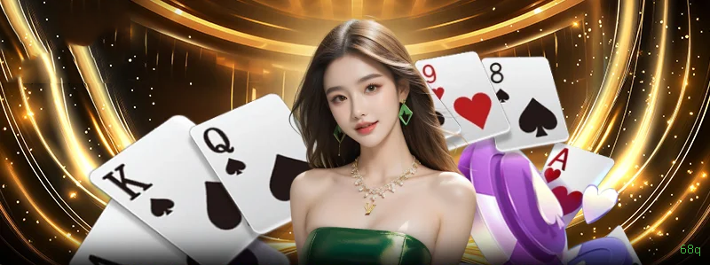 68q slots no app