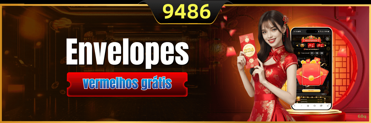 Aviator - Crash game popular na 68q