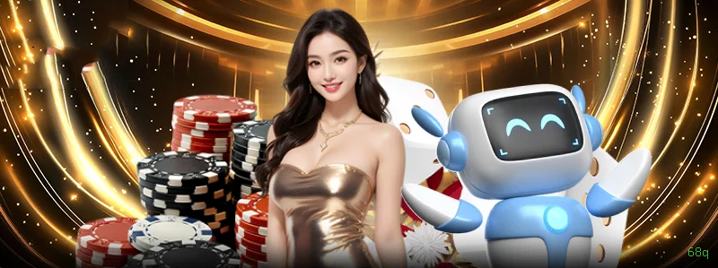 Starlight Princess - Slot game com multiplicadores na 68q