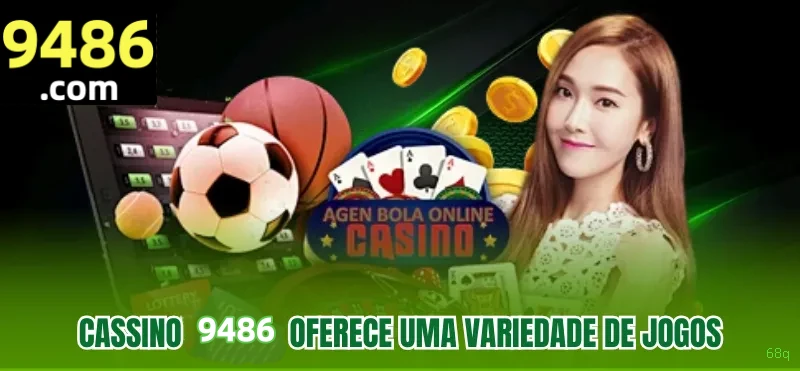 Starlight Princess - Slot game com multiplicadores na 68q