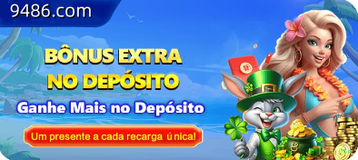 Segurança 68q SSL