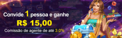 Segurança 68q SSL