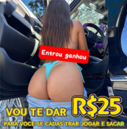 Pagamentos 68q PIX