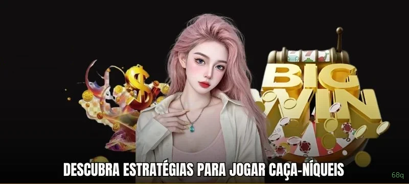 Registro 68q - cadastro rápido