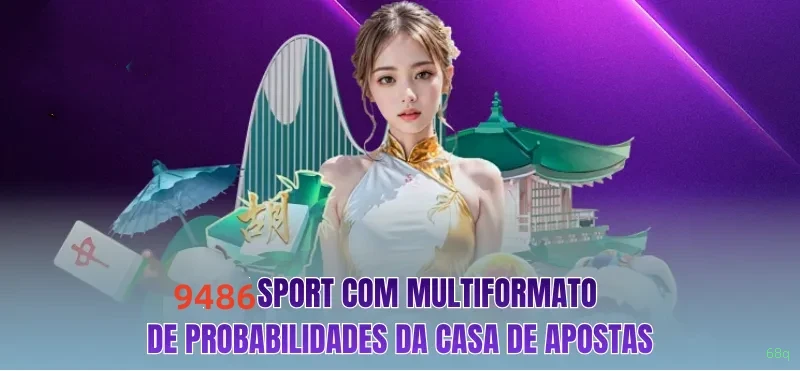 Formulário registro 68q