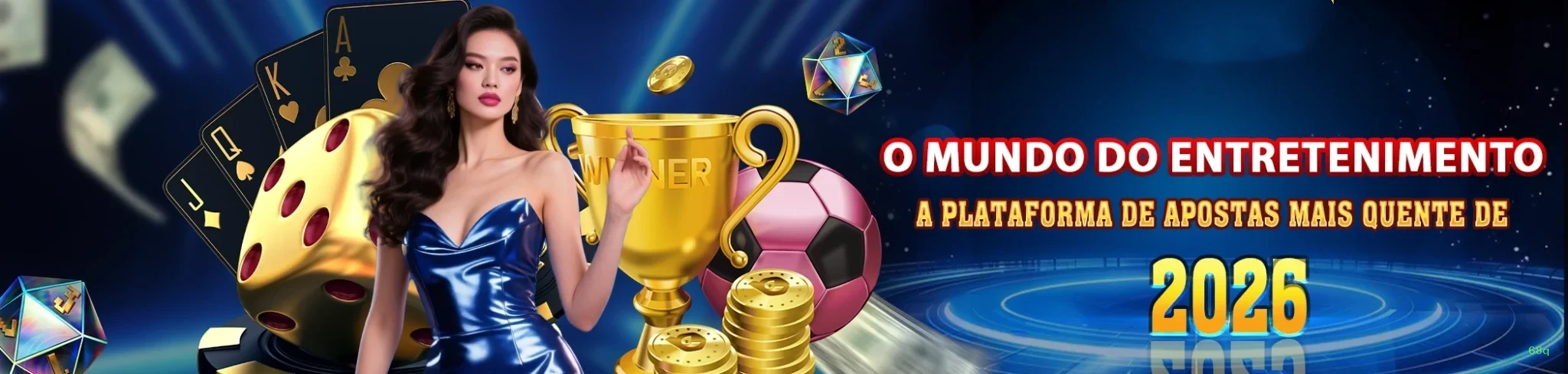 Slots 68q - Sweet Bonanza e caça-níqueis populares