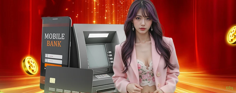 App 68q slots mobile