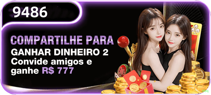Cashback VIP 68q - reembolso semanal