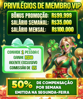 Bônus exclusivos membros VIP 68q