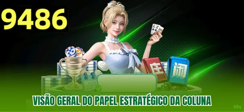 Suporte VIP 68q - atendimento prioritário