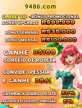 Bônus e prêmios 68q