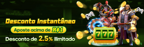 Slots com prêmios 68q